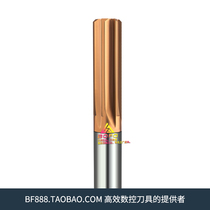 H7 tungsten alloy straight reamer 1 1 5 2 2 5 3 3 5 4 4 5 5 5 5 6 6 5 7mm