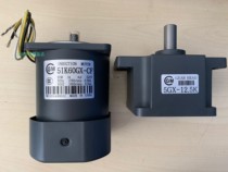 CGM motor CGM motor 5IK120GX-S UFTS 5GX-90KB 51K120GX-S UFTS