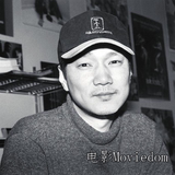 Hong Sang Soo Sang soo Hong