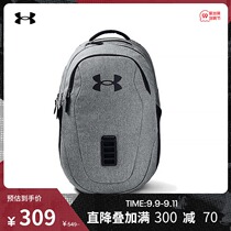 Anderma Official UA Gameday 2 0 Men and Women Training Sports Backpack 1354934