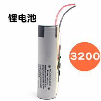 Fire Phoenix hair clipper electric hair salon household hair cutting rechargeable lithium battery accessories T1 T2 T3