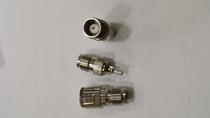 RF connector TNC female TNC-K3 TNC-K5 TNC-K27 TNC-K7 TNC Female connector