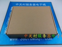 Original Wave NF5280 Power Backplane PDB-PTB825-8824 Power Backplane Promotion