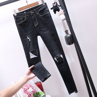 淘宝皇冠店铺 女装/流行女装店 > 优依购