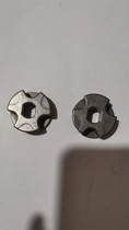 Yatt Lithium Electric Saw Sprockets 4388 Electric Saw Roller Botier 40v Electric Saw Hang Sprockets Electric Chainsaw Wood Saw Sprockets