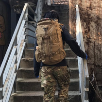 American mystery ranch komodo dragon komodo dragon tactical backpack