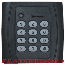 Honeywell Access control reader JT-MCR55-ID Keyboard Reader