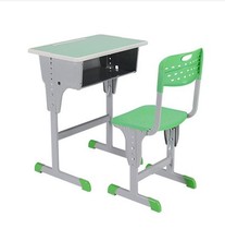 Student desks and chairs Single desks Students desks and chairs Chairs Manufacturers Direct Marketing Training School Desks Tutoring Class Table And Chairs