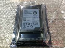 Original Dell 300gb 10k6 6GB 2.5-inch SAS hard disk st300mm0006 pghjg