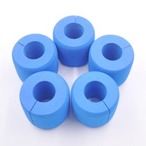 langboer d child safety door card child anti-pinch hand door stopper door anti-collision anti-pinch baby windproof door
