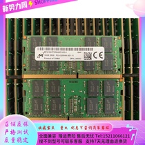 mei guang 16G 2RX8 PC4-3200AA-SE1 MTA16ATF2G64HZ-3G2E1 notebook memory
