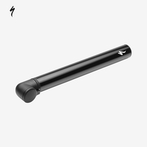 SPECIALIZED lightning AIR TOOL MTB mountain bike portable pump