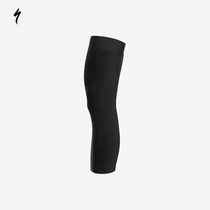 SPECIALIZED LIGHTNING Therminal Engineered warm riding knee protective lap protective knee