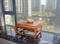 luo han chuang collections