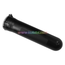 new 140 pellet cartridge 140 rounds new pod plastic ball tube military fans outdoor sports accessories CS