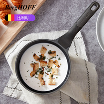 Begao Forberghoff Small Milk Pan Nonstick Pan Baby Covegan Pan Soup Pan Milk Pan Hot Milk Pan induction cookware