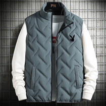 Little Red Book Great God Master recommends Spring and Autumn Winter new mens fashion leisure Korean trend official website withdrawal cabinet