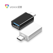 Plotter tablet accessories OTG adapter Type-c to USB micro to USB