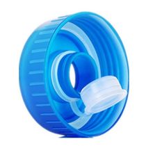 General purpose pure water bucket lid drinking water bucket lid threaded bucket lid drinking machine bucket lid size bucket lid thick bucket lid