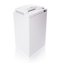 intimus Yingshi 100SP5 high power business office shredder large capacity paper shredder silent No Paper Jam