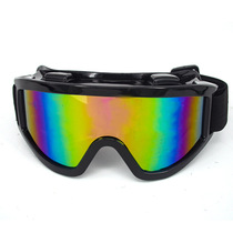 Virtue goggles Electric motorcycle riding goggles Outdoor sports goggles off-road helmet goggles windproof glasses