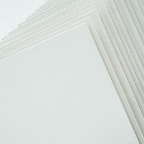 Photo background board handmade white cement wall texture food photography background wood board INS photo props
