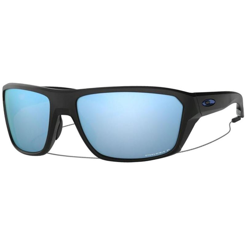 Oakley/ŷӻ̫ƴɫƷʷɹֱB2239T