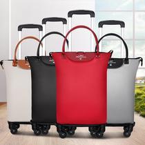 Shopping cart shopping carts fashion shopping carts trolley portable small shopping cart portable small shopping carts