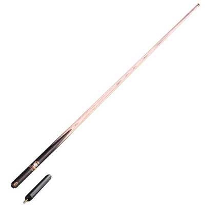 Small head rod pilot billiard club Small head club Xingyun Chopping dragon Black 8 club Qing Mao Festival Jin Xiangyu