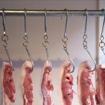 Meat rack selling meat commercial cold meat rack drying meat rack selling meat rack selling pork rack hanging meat hook