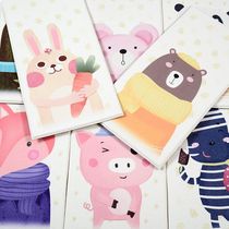 Childrens room self-adhesive wall bedside soft bag tatami anti-collision 3d three-dimensional wall sticker bedroom warm background wall wallpaper