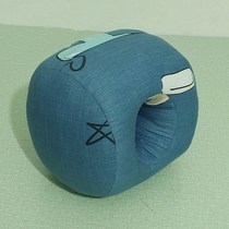 Cotton pillow name gun mount male masturbation vaginal tools male adult sex products private passion