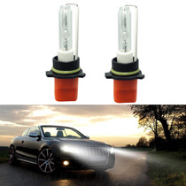 12v 35W P13W xenon headlight HID Xenon bright bulb car headlight 6000K