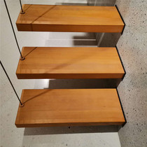 Shadow Stairs JSM-LT01 Shanghai World No. 1 Store Zhenbei Road South Pavilion on the first floor
