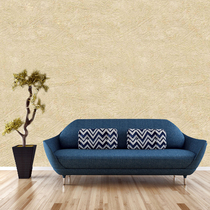 RONEN Johan wallpaper minimalist modern Nordic bedroom background wall Italy imported eco-friendly wallpaper 43443