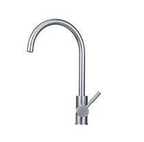 ZBOM Zhibang LG001 high throw faucet Duyun Red Star Meikailong online and offline hot sale
