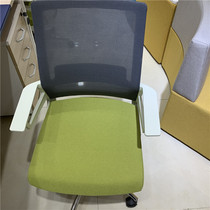 Weihao office furniture-real 27 years serving the societys industry pioneer-Weihao office chair