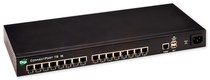 Digi ConnectPort Ts16 Serial Server 70002388 USA Original