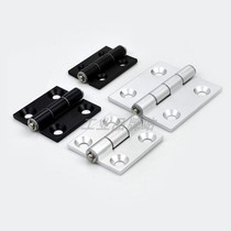 HFC21-35B 48 62 79A 35C 48B 48B 79B 79B 26 HFC22 aluminum alloy hinge hinge