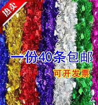 Childrens Day decoration scene layout tops flowers ribbon color birthday decoration Festival children kindergarten arrangement
