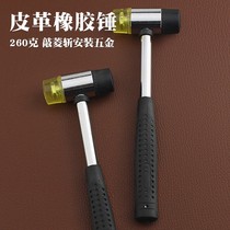 Suitable for ex90 e◆Customized◆x120 ex160 four matching size tile piston ring piston pin