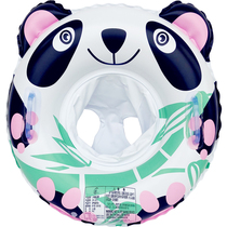 Baby swimming circle childrens sitting circle armpit circle newborn baby baby lying circle 0-1-3-6 years old child life buoy