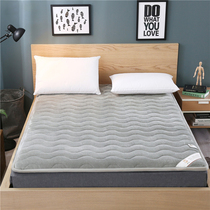 Roland Home Textiles Thickened Warm Bed Pad Single Double 1 5m1 8 M 1 2 Mattress