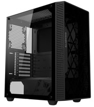 12-generation Intel DIY configuration