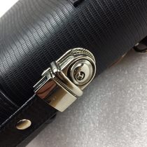 MEZZ Mez new 8 hole rod barrel jpc-35 16 hole nine ball barrel barrel