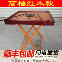 Star Alvo Recreational Ball Table Crowns Chess Table Recreational Chess Ball Disc Recreational Nooo billiard table Home National