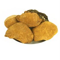 Pruned wild Yunnan Phellinus Mulberry Ganoderma lucidum non-Tibetan Phnom Penh can cut powder 250g