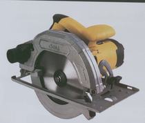 Del Electric Circular Saw Household Multifunctional Portable Saw Chainsaw Table Saw DL631851 DL631852 GS GS
