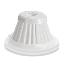 ATEnge Japan car wireless vacuum cleaner filter element accessories