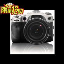 Hasselv camera HV hasselblad hv SLR camera HV Hsu Hsu HV set Machine